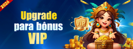 Download app 55ganhe Android iOS