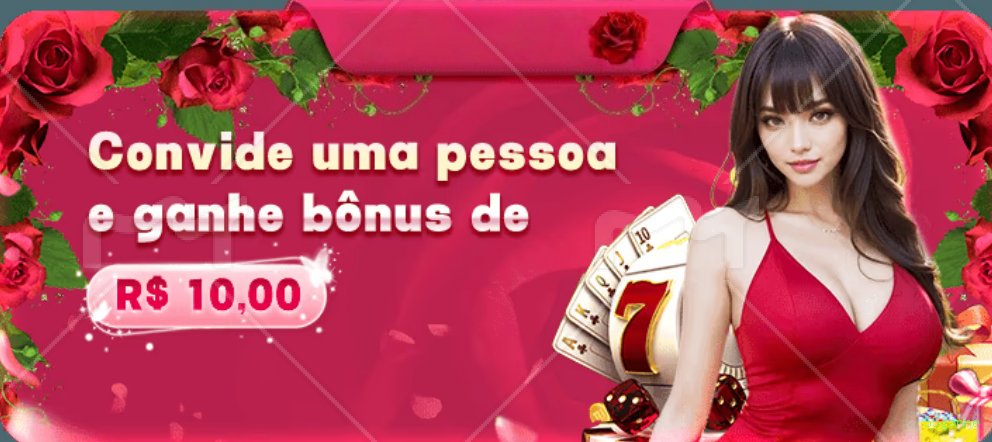 Slots no app 55ganhe mobile
