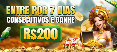 Conta 55ganhe sincronizada site e app