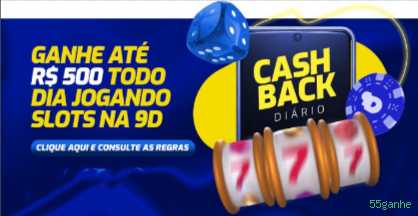 Central de dúvidas rápidas sobre o app 55ganhe