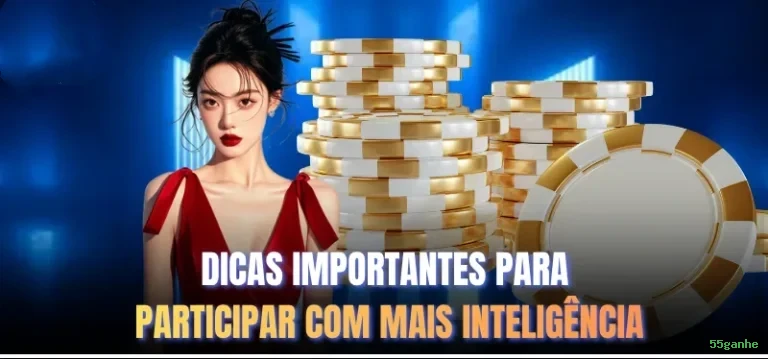 Apostas futebol ao vivo 55ganhe - odds competitivas