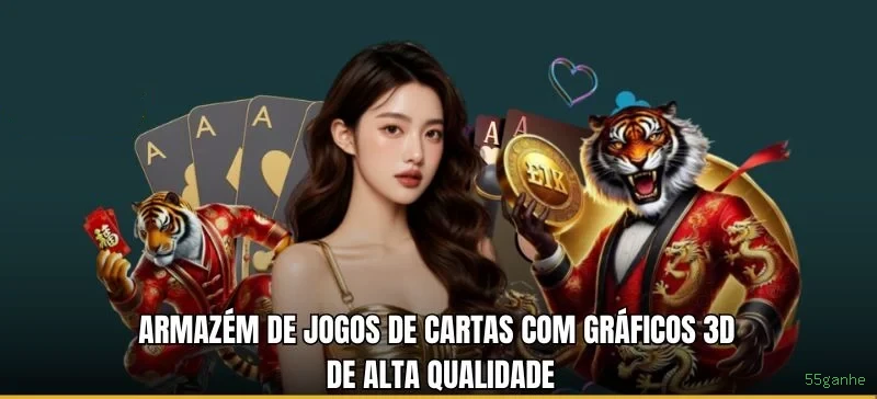 Dúvidas frequentes sobre apostas esportivas na 55ganhe