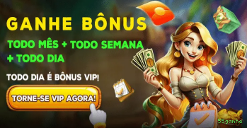 Cassino 55ganhe - mesas ao vivo e jogos
