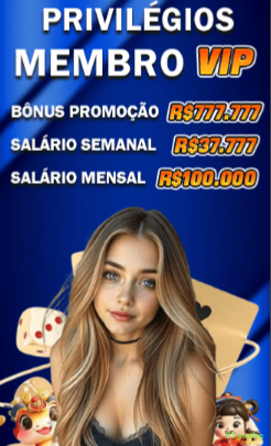 Roleta e blackjack 55ganhe