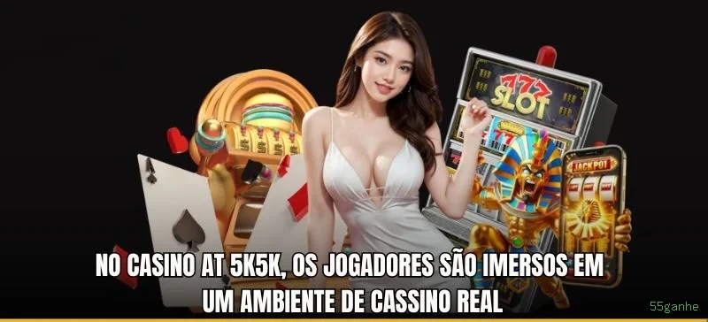 55ganhe slots no app