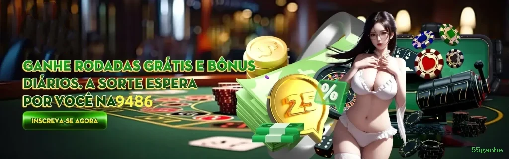 Starlight Princess - Slot game com multiplicadores na 55ganhe