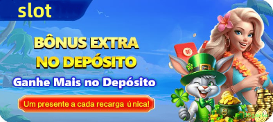 Registro 55ganhe - cadastro rápido