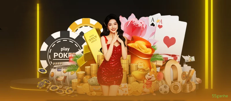 Slots 55ganhe - Sweet Bonanza e caça-níqueis populares