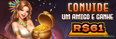 Cashback VIP 55ganhe - reembolso semanal