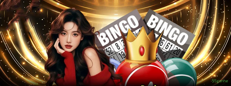 Slots com prêmios 55ganhe